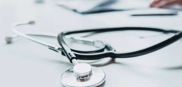 Proroga iscrizioni Master “WeCare Professionist – Prevenzione e interventi nei primi 1000 giorni di vita”