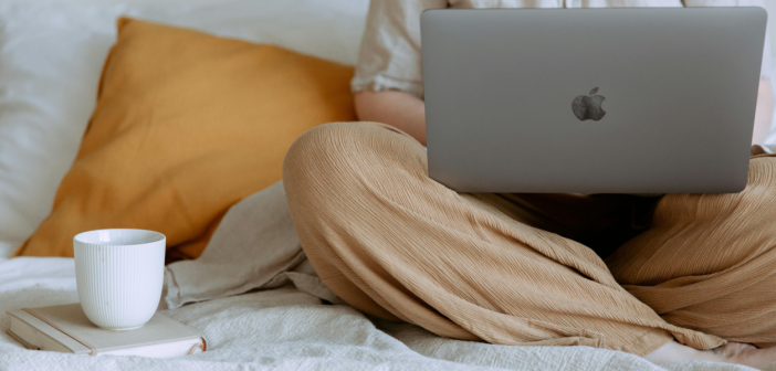 Proroga iscrizioni ai master/corsi di formazione in collaborazione con UniEticPmi – IUL