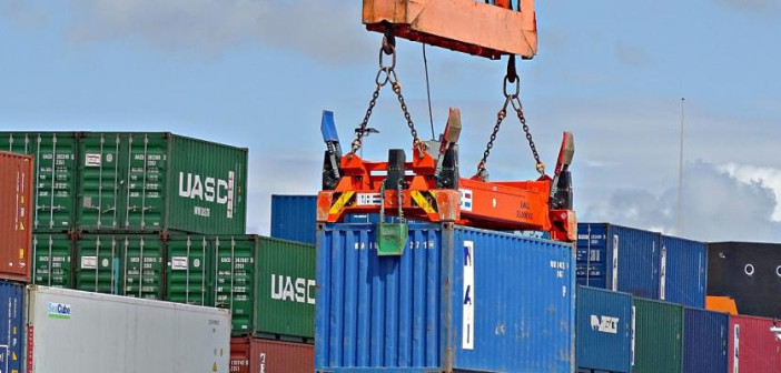 Corso di perfezionamento “La supply chain del container” ed. 2025-26