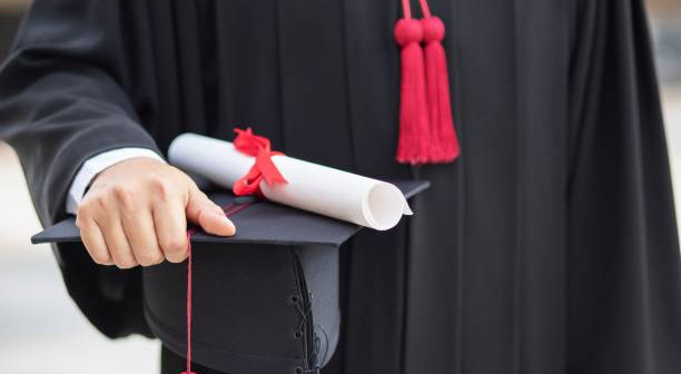 III Bando di ammissione a n. 3 corsi di Dottorato di Ricerca, XLI ciclo