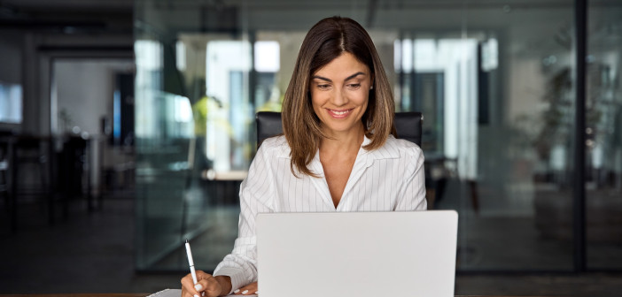 Master per Esperto in servizi e politiche del lavoro: iscrizioni aperte fino al 28 febbraio