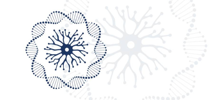 Master interuniversitario di secondo livello in Neurogenetica alla Federico II di Napoli