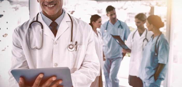 Attivata la prima edizione del Master di II livello in Management e Performance in Sanità (Ma.Pe.S.)