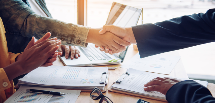 In partenza il Master in People Management per formare i professionisti delle risorse umane