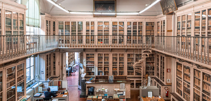 Ricerca d’eccellenza, l’Università di Firenze accoglie cinque progetti europei finanziati per oltre 1 milione e 300mila euro