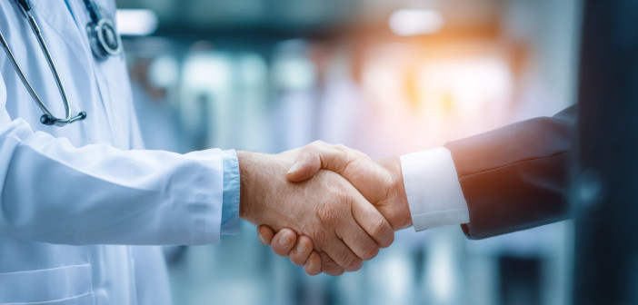 Master 4.0 -Management sanitario basato sul valore: iscrizioni aperte fino al 31 marzo – IUL Università