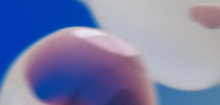 Open Day 2026 di Poli.Design