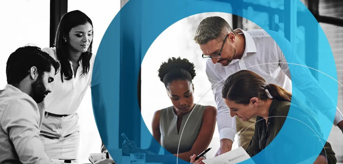 Master Brand Innovation & Disruption: il nuovo percorso per guidare l’innovazione dei brand