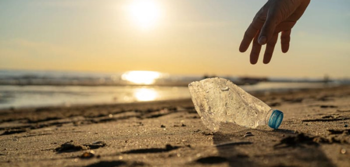 Master di II livello in “Valutazione di Impatto Ambientale in aree marine, costiere e terrestri”