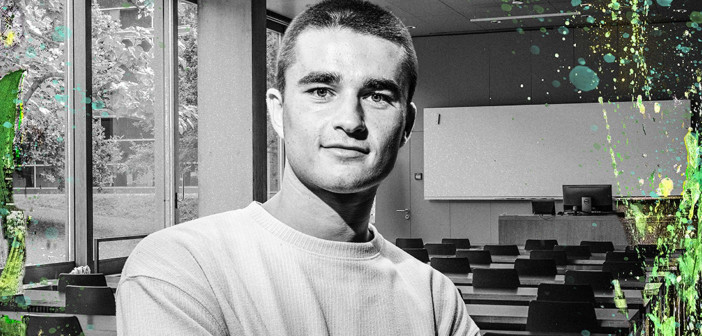 Scopri i Master dell’USI – Appuntamenti di aprile