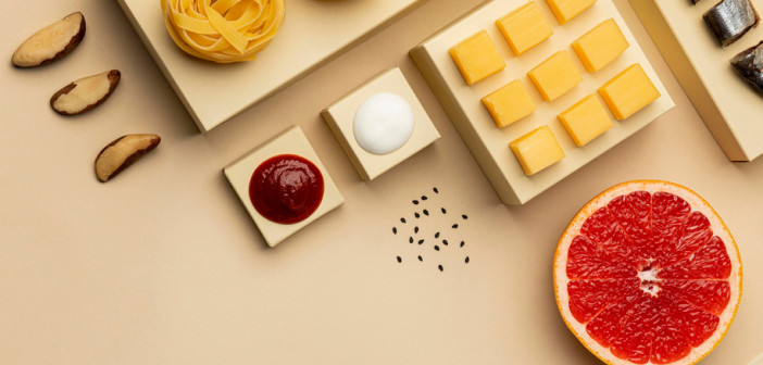 Sistemi alimentari: accordo strategico tra Politecnico di Milano e Università di Parma