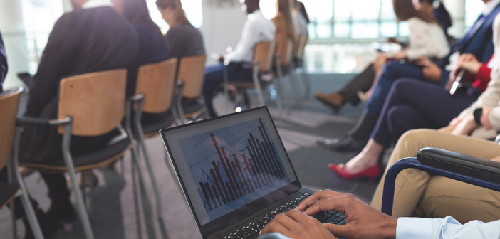 Prorogata al 31 marzo l’iscrizione al Master in Diritto dell’Intelligente Amministrare