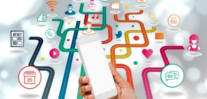 Aperte le iscrizioni al Master su “Nuovi media, linguaggio e società”