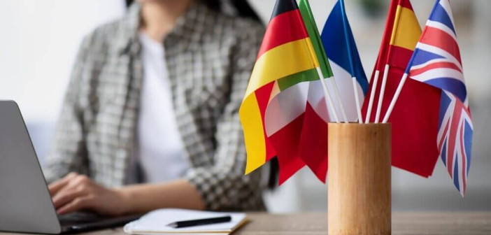 Università eCampus lancia il Master in Area Linguistica per l’insegnamento negli istituti secondari