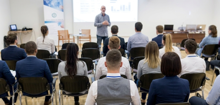 Parte la I edizione del Master in Diritto dell’Intelligente Amministrare (AI) – Università di Torino & UILPA