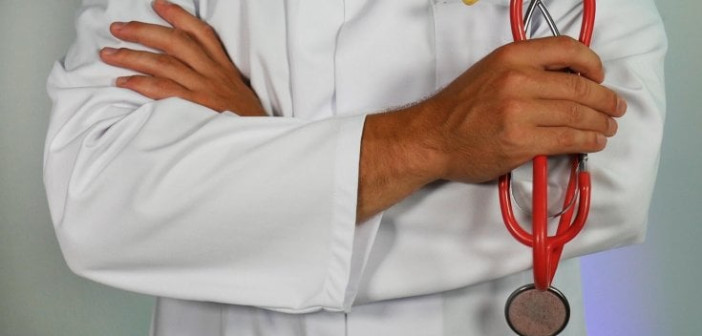 Master Universitario di II livello “Il nuovo professionista della sanità” – Aperte le iscrizioni all’Università degli Studi “G. d’Annunzio”