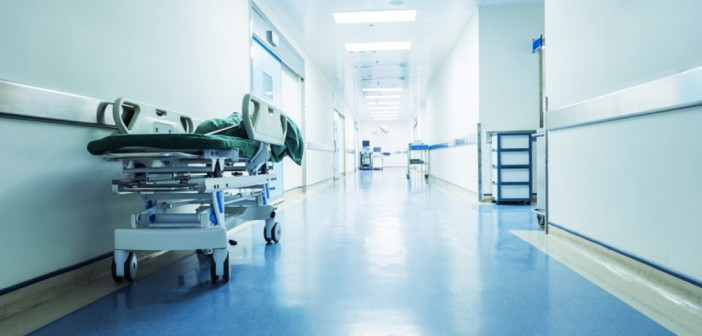 Corso di Perfezionamento in “Farmacia delle Maxi-Emergenze” | Prima Edizione Dalla collaborazione tra l’Ateneo (con il suo Dipartimento di Farmacia) e la Società Italiana di Farmacia Ospedaliera e dei Servizi Territoriali-SIFO