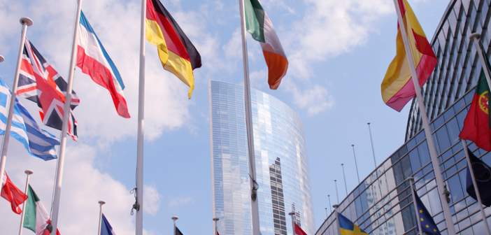 Nasce il Joint Master in European Public Governance: l’Università di Pisa protagonista della prima laurea congiunta di Circle U.