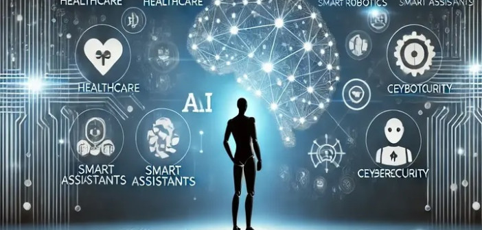 Unibas, al via master su intelligenza artificiale