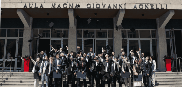 L’Executive Master in Business & Technology ottiene il prestigioso accreditamento ASFOR