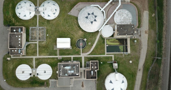 gestione-sistemi-idrici