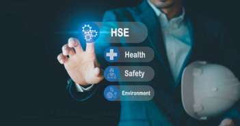 shutterstock_2539854539