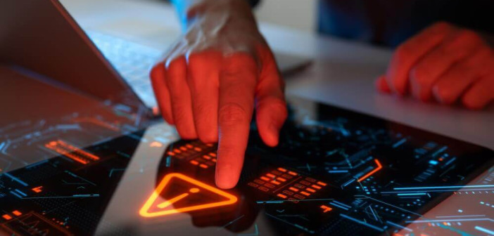 Master di I livello Management & Cybersecurity – Università eCampus