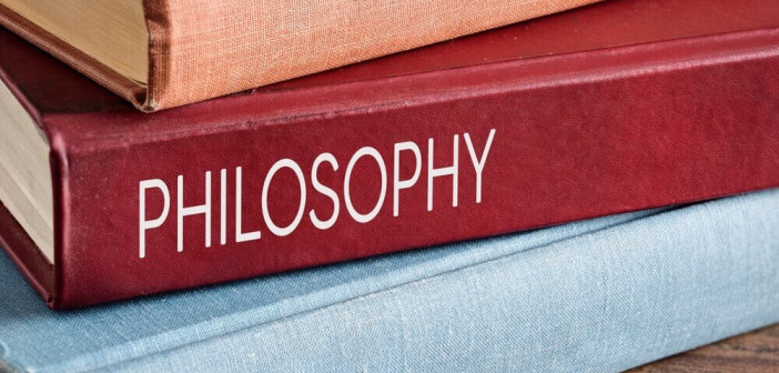 Master di I livello “L’insegnamento delle materie filosofiche e umanistiche negli istituti secondari di II grado: metodologie didattiche”