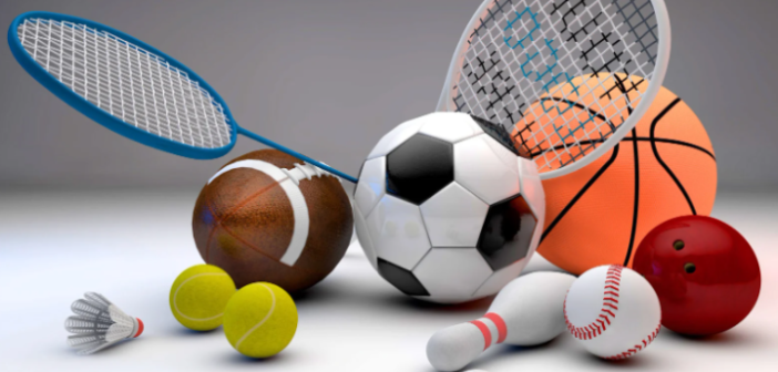 Master in Diritto dello Sport Dilettantistico con i Consulenti Fiscosport | II edizione