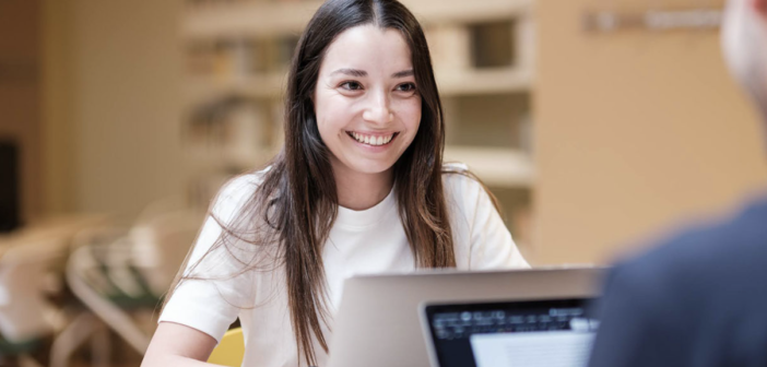 Al via un portafoglio di master sulla piattaforma internazionale FutureLearn