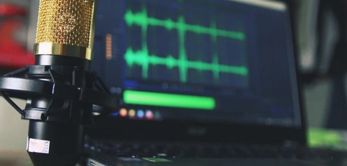 Università Suor Orsola Benincasa: al via il Master in Radiofonia, Podcasting e Digital Audio