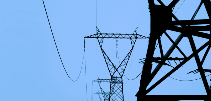 Presentation Day del Master di II livello in Innovazione nei Sistemi Elettrici per l’Energia
