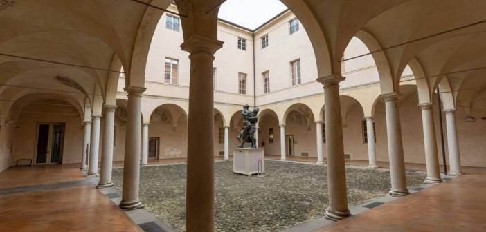 PHD Day: all’Università di Parma tocchi in alto per Dottori e Dottoresse di Ricerca