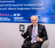 015-Asfor_AwardforExcellence2026_SangiovanniVincentelli