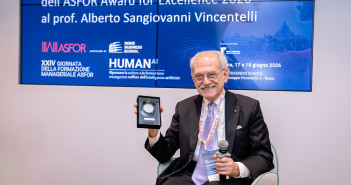 015-Asfor_AwardforExcellence2026_SangiovanniVincentelli