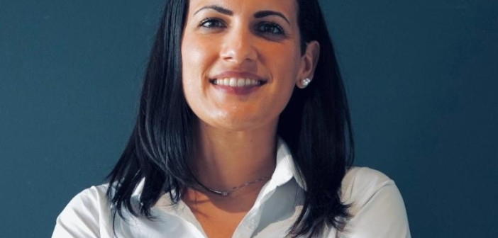Asfor Master Day 2026, intervista a Sofia Canton, Human Resources Team Leader – Unox SpA – CUOA Business School