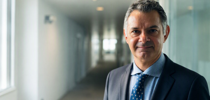 Asfor Master Day 2026, intervista a Andrea Cavallotti – HR & Corporate Service Director EXPRIVIA Spa – SPEGEA Business School