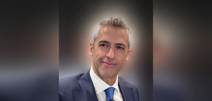 Asfor Master Day 2026, intervista a Mirko De Mario, Head of Compliance Italy, UNICREDIT – European School of Banking Management