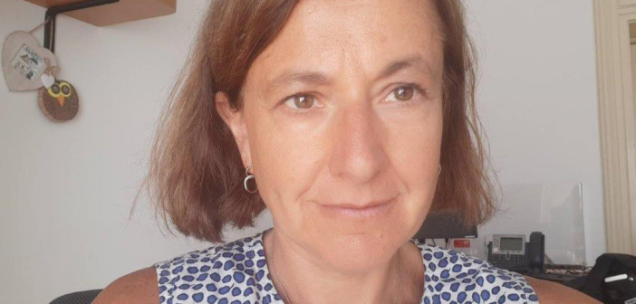 Asfor Master Day 2026, intervista a Silvia Cappelli, Responsabile People Development, Training & Compensation – Edison S.p.a.