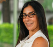 Francesca Marrone_Foto