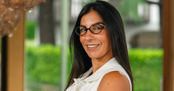 Francesca Marrone_Foto