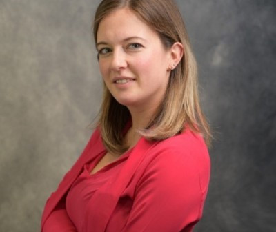 Asfor Master Day 2026, intervista a Francesca Gregori | People Experience Manager, PwC Italy –  ISTUD Business School