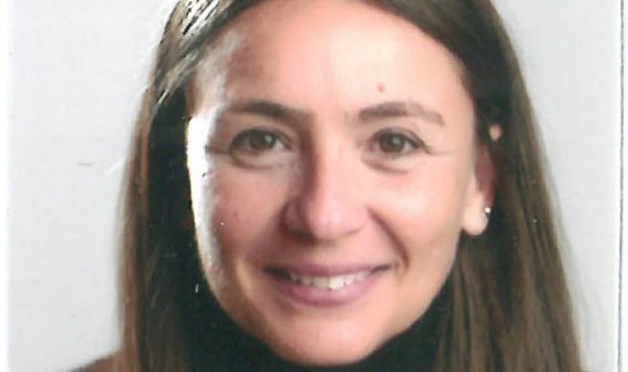 Asfor Master Day 2026, intervista a Tiziana Torino, HRBP Edison next Spa – HRM di Stoà