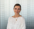 Susanna Rognoni_foto