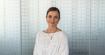 Susanna Rognoni_foto