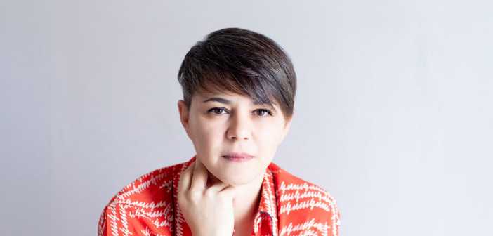 Asfor Master Day 2026, intervista a Manuela Colombino, Global Head of Talent Acquisition and Learning – IVECO GROUP N.V. – SDA Bocconi School of Management