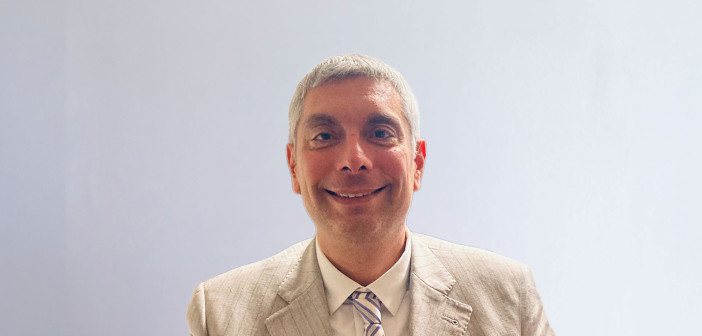 Asfor Master Day 2026, intervista a Alessandro Costa, Responsabile Formazione Banca Popolare Pugliese Scpa – ABIFORMAZIONE