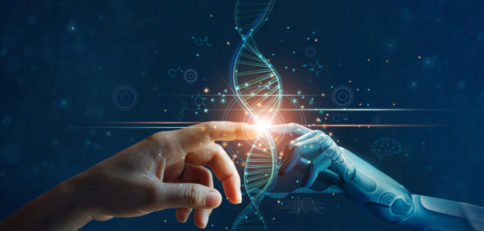Comunicare scienza, salute, ambiente: I maggiori esperti al Master in Comunicazione Scientifica UNIPR