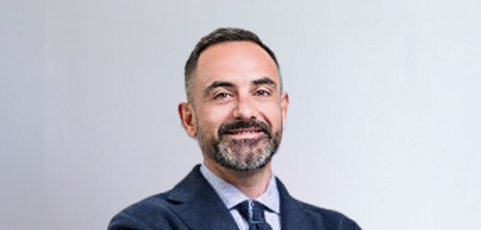 Asfor Master Day 2026, intervista a Gianpiero Tufilli, HR Director in Thales – GEMA Business School