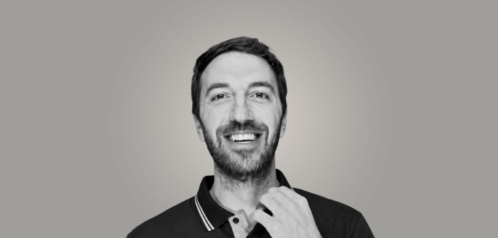 Asfor Master Day 2026, intervista a Alessandro Paiano – Responsabile HR DEGHI Spa – AFORISMA School of Future